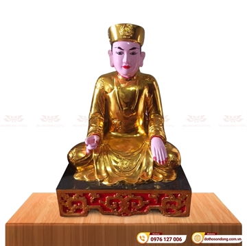 tuong ong hoang muoi cao 47