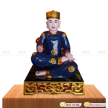 tuong ong hoang bay cao 67