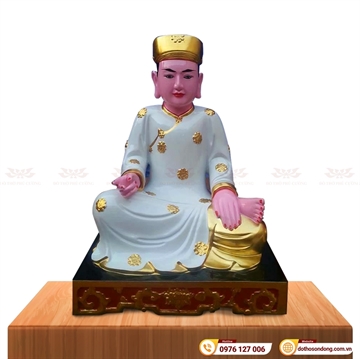 tuong ong hoang bo cao 67