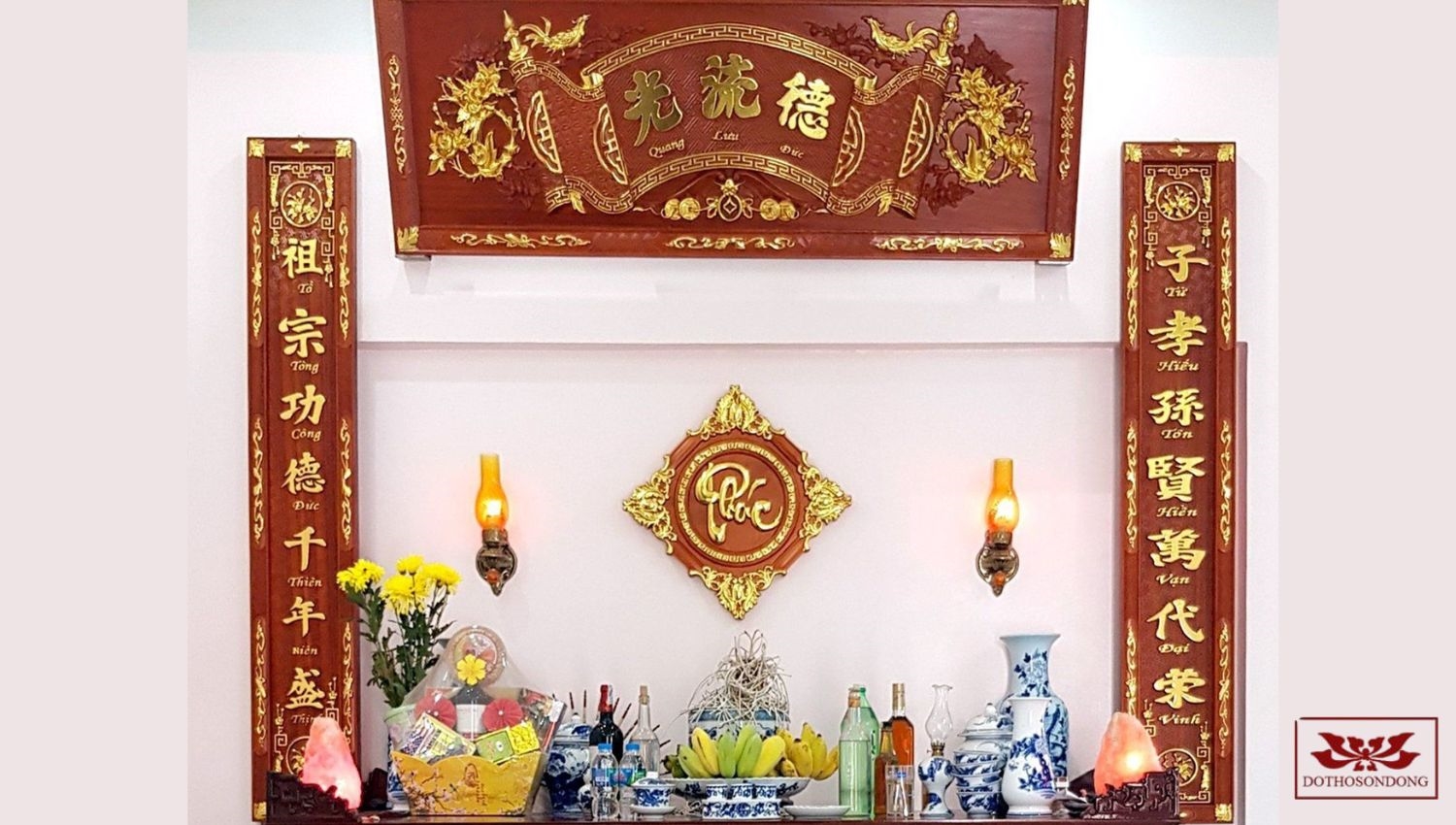 https://dothosondong.com.vn/sPicture/2024/11/15/10/45/26/638672643263506005/chu-hoanh-phi-tho-gia-tien.jpg