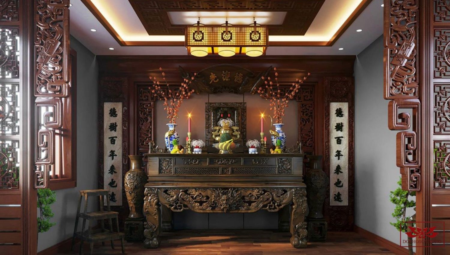 https://dothosondong.com.vn/sPicture/2024/11/15/11/02/28/638672653485101850/cau-doi-ban-tho.jpg
