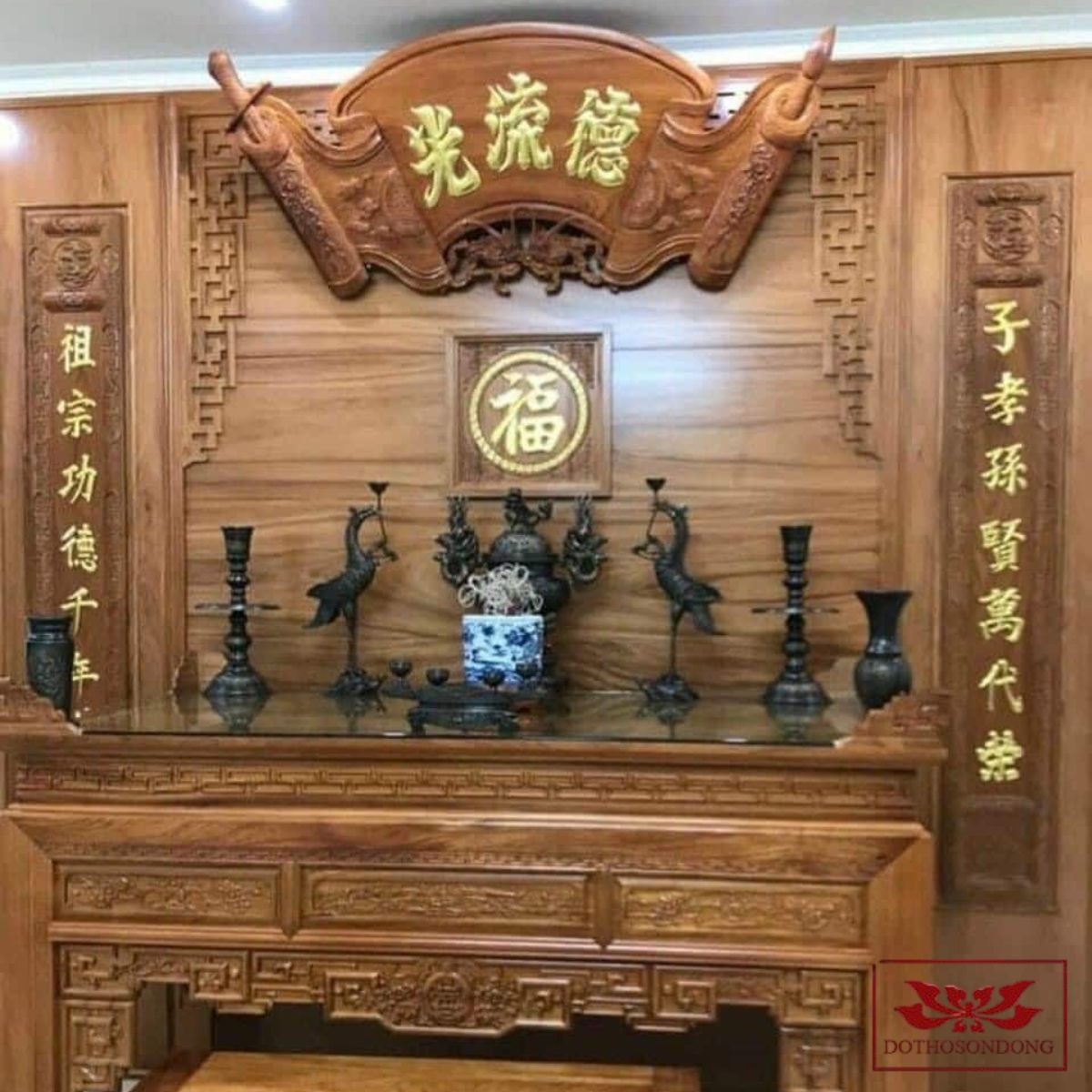 Phú Cường - địa chỉ mua cuốn thư chất lượng