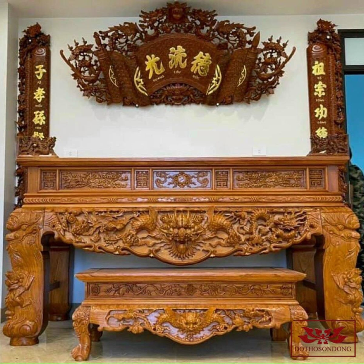Cuốn thư khá phổ biến hiện nay