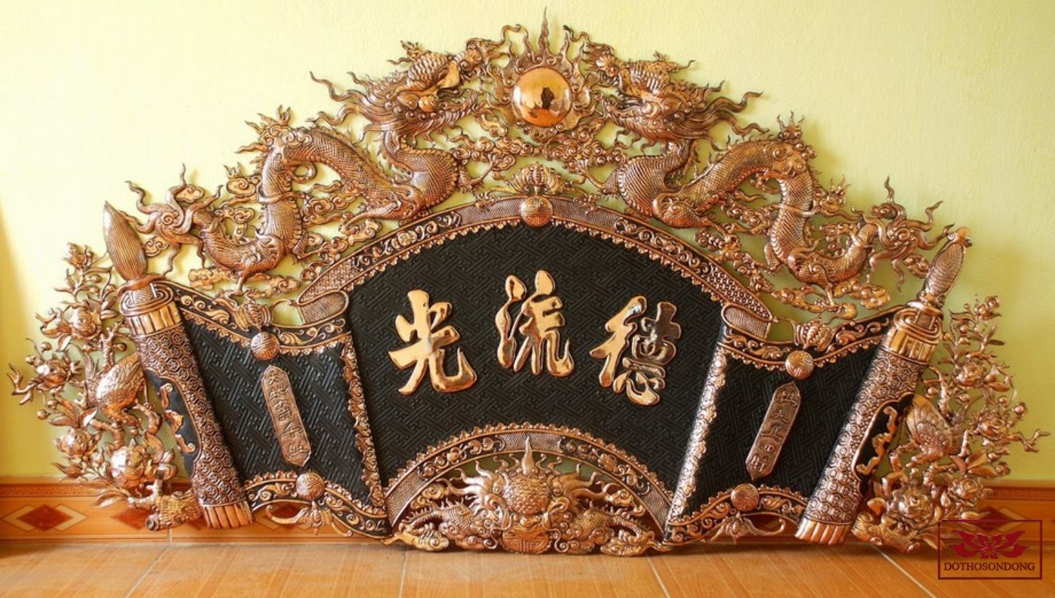 https://dothosondong.com.vn/sPicture/2024/11/23/08/26/24/638679471842183251/y-nghia-cuon-thu.jpg