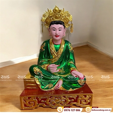 tuong mau thuong ngan ms02