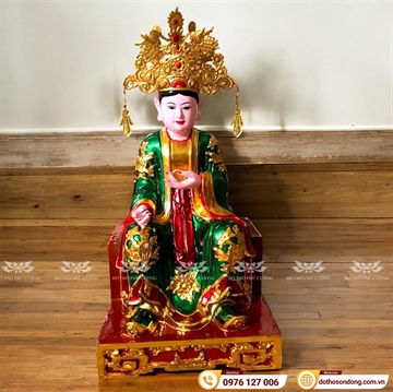 tuong mau thuong ngan 04