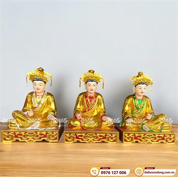 tam toa thanh mau son ms 09