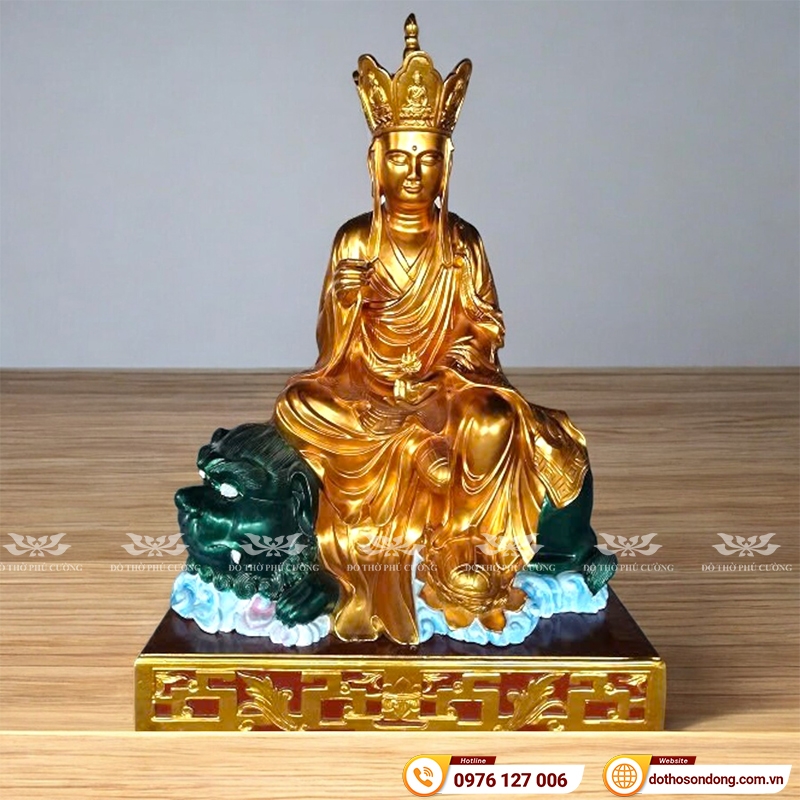 tuong van thu su loi bo tat 1