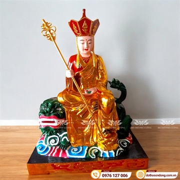 tuong dia tang vuong cuoi sau 3