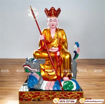 tuong dia tang vuong cuoi sau 2