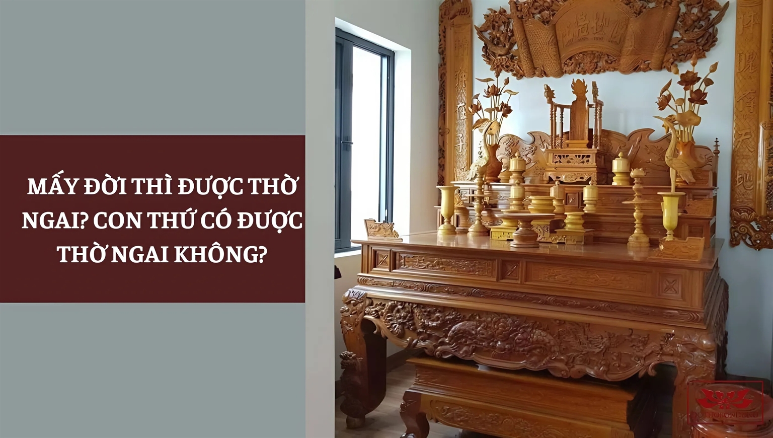 may doi thi duoc tho ngai