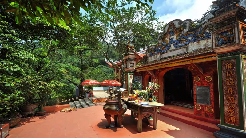 den tho mau thuong ngan 4