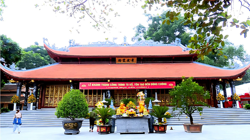 den tho mau thuong ngan 1