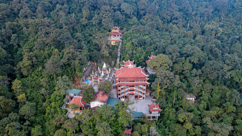 den tho mau thuong ngan 3