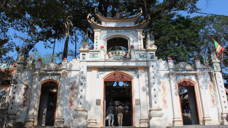 den tho mau thuong ngan 6
