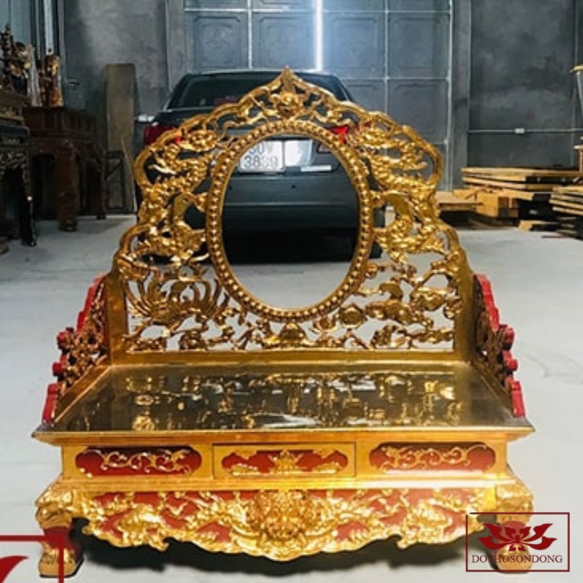 chat lieu su dung lam ban loan
