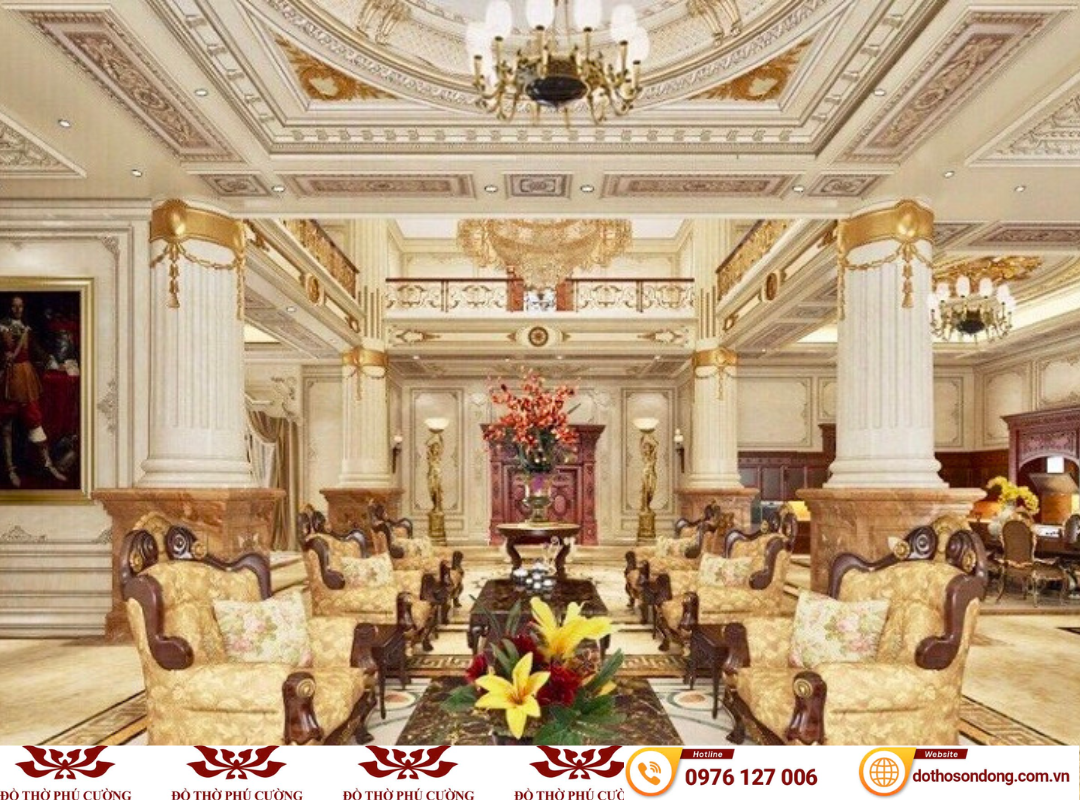 Tinh tế và phong cách