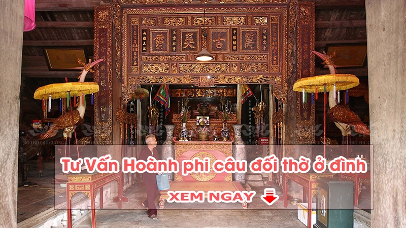 https://dothosondong.com.vn/sPicture/2025/08/20/21/09/47/638913209875759113/hoanh-phi-cau-doi-dinh.jpg