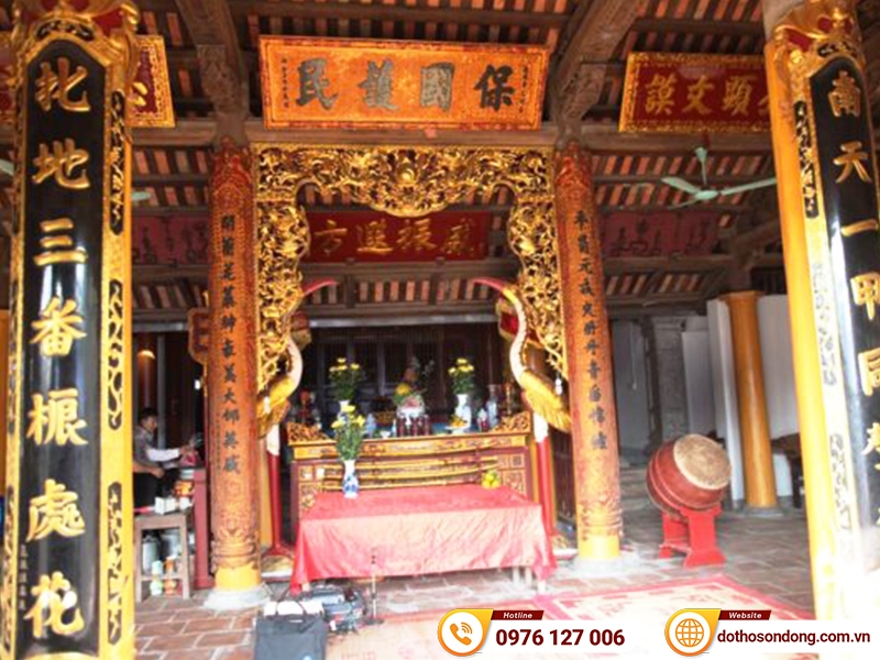 hoanh phi cau doi dinh 7