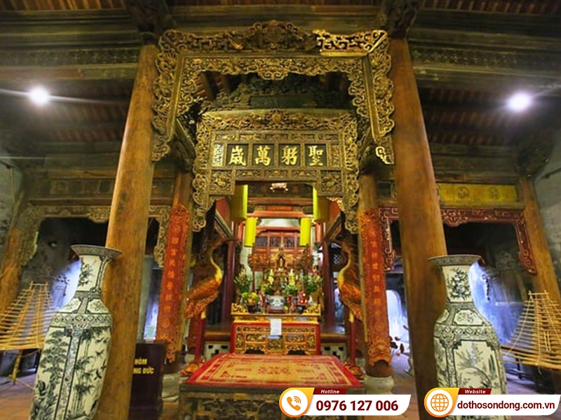 hoanh phi cau doi dinh 5