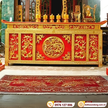 ban tho chap tai tu quy thep vang ms01