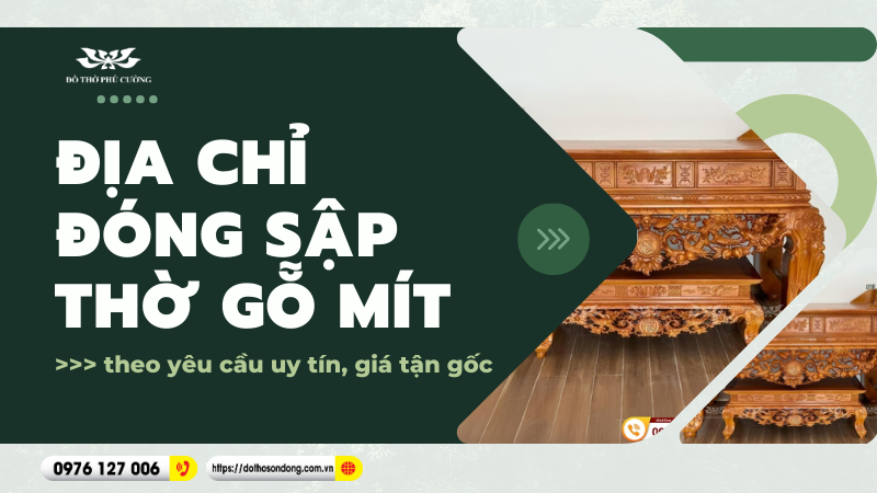 https://dothosondong.com.vn/sPicture/2025/08/24/16/26/41/638916496015872969/Dia-chi-dong-sap-tho-go-mit-theo-yeu-cau-uy-tin,-gia-tan-goc.png