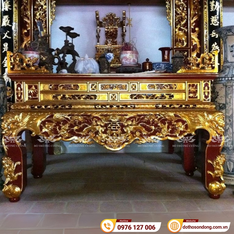 sap tho son son thep vang ngu phuc go mit 1