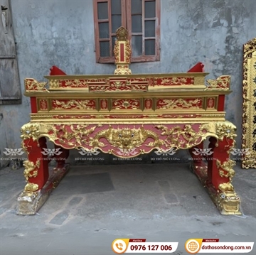 sap tho nhi cap son son thep vang cham tu linh chan nghe