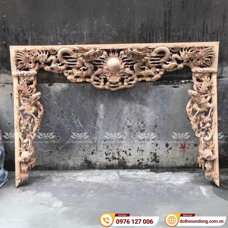 cua vong rong chau mat nguyet 04