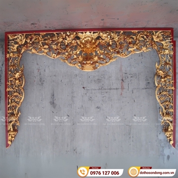 cua vong tu linh hoa 01