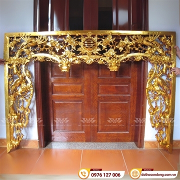 cua vong ba khoang cham mai dieu 01