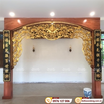 cua vong cham mai dieu 02