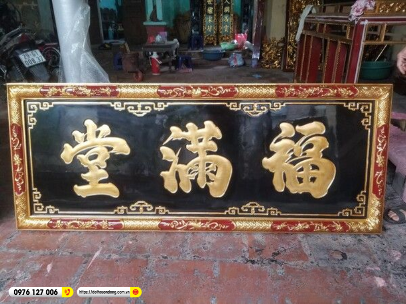 hoang phi 3 chu 2 hoang phi 3 chu 2