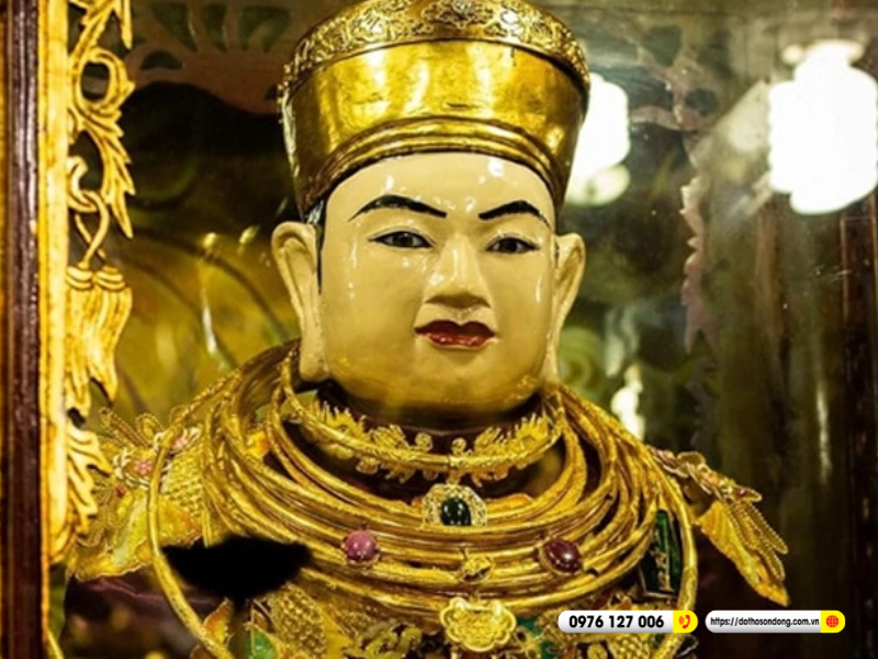 ong hoang bay la ai su tich ong hoang bay 1