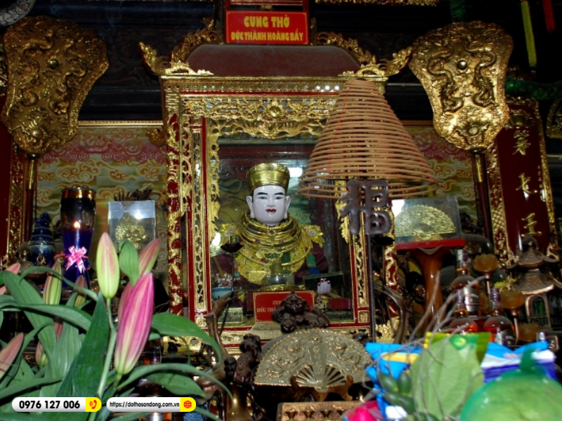 ong hoang bay la ai su tich ong hoang bay 4