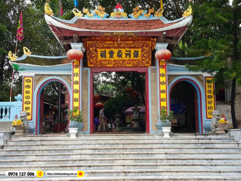ong hoang bay la ai su tich ong hoang bay 3
