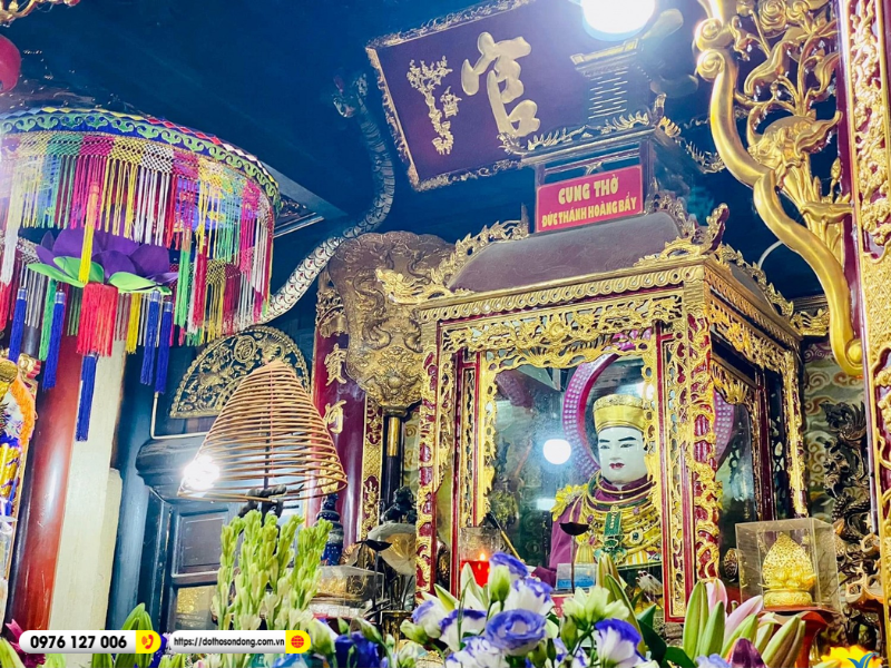 ong hoang bay la ai su tich ong hoang bay 5