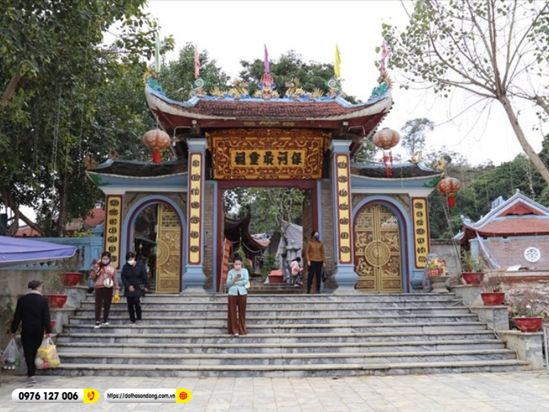 ong hoang bay la ai su tich ong hoang bay 2