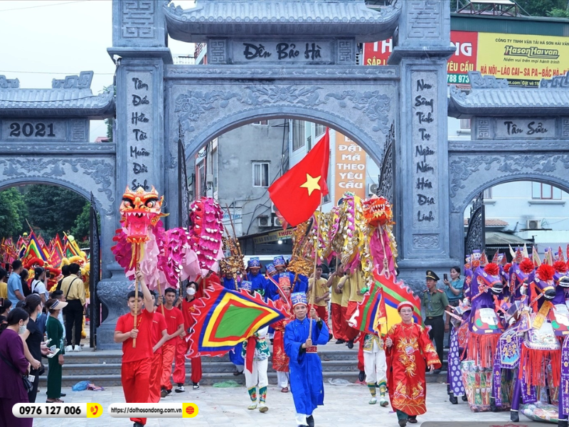 den ong hoang bay 3