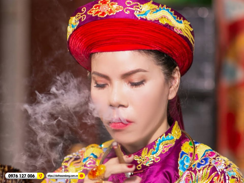 can ong hoang bay nhu the nao 1