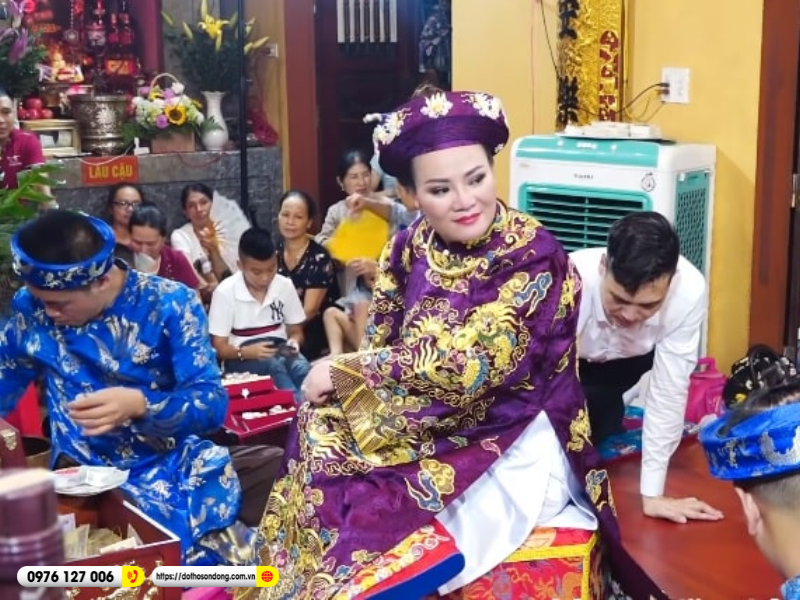 can ong hoang bay nhu the nao 4