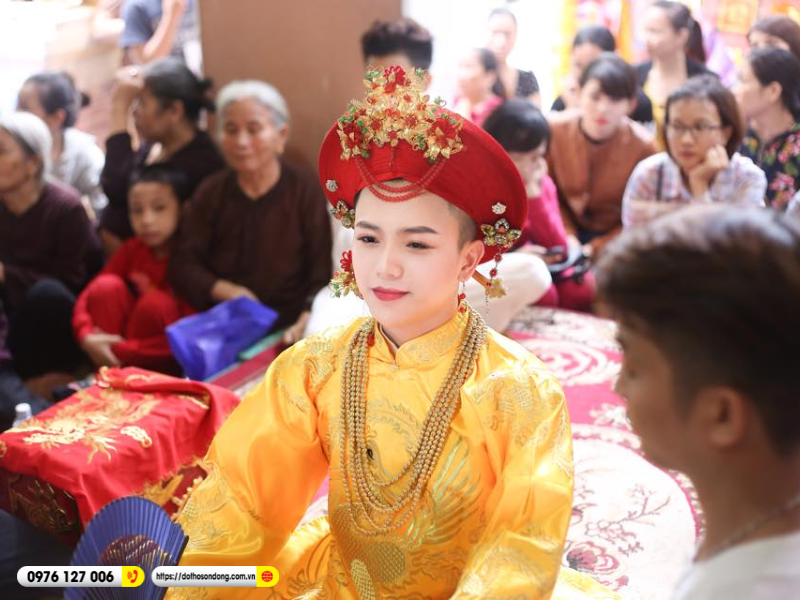 can ong hoang bay nhu the nao 2