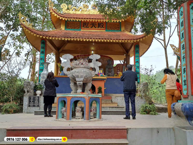 lang mo ong hoang bay 5