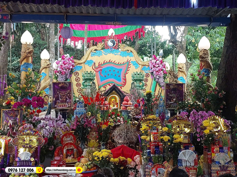 lang mo ong hoang bay 4