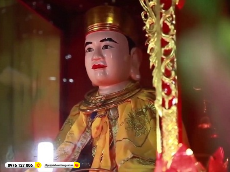 ong hoang muoi 1