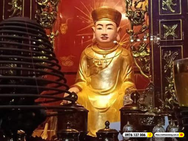 ong hoang muoi 8