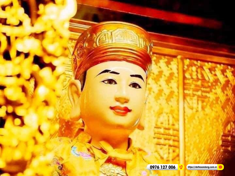 ong hoang muoi 5
