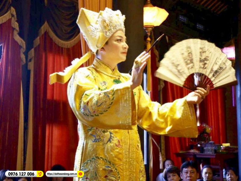 ong hoang muoi 2