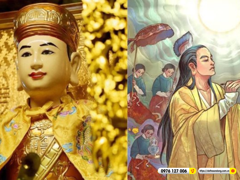 ong hoang muoi 12