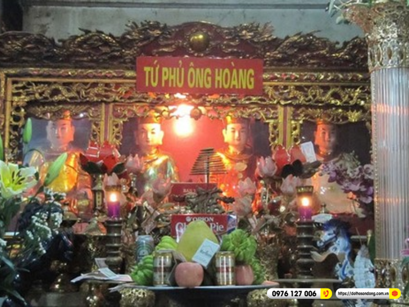 ong hoang muoi 10